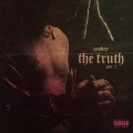 The Truth (Part 2)(Explicit)