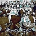 Seldom Seen、Presice85 - Roof Top
