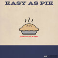 Junk - Easy as Pie (Explicit)