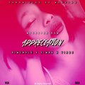 VIRGO、Meerster Rgm、Bimenhle、Simba - Appreciation (feat. Bimenhle Simba & Virgo)