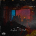 KingH、Dj Swanzy - Still Ratchet