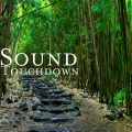 SOUND - Touchdown