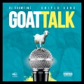 Dj Showtime、JackBoy、Project Pooh - Shoot Em Bang Bang
