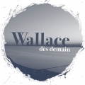 Wallace - Dès demain