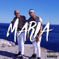 Nebs、Zack - Maria (Explicit)