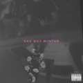 Odon、Ren - sad boy winter (Explicit)