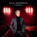 kyle eastwood - Gran Torino
