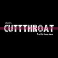 charles. - Cutthroat (Explicit)