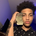Kurl - Gotta Win (Explicit)
