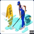 DUB DA DON、MiKey、Noel - Wet (Explicit)