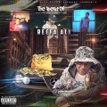 Reefa Ali、MAR - Money Power Respect