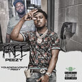 Peezy、YouKnowVonte - Free Peezy (Explicit)