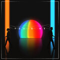 JayJay、Kurdonoid - You & Me