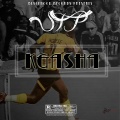 STP - Kgasha (Explicit)