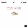 王麦安、Young Milan、Nick Columbia - 