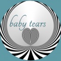 倪睿思 - Baby Tears