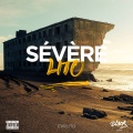 Cvrlito、DoubleN - Drillaz (Explicit)