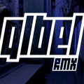 Less、Zoran、Kel's、Multiface、Yung Vynse、Stof Martinez、Don Renzo、Ayrton - QLBEL (RMX|Explicit)