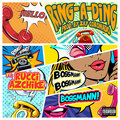 Bossmann、AzChike、Rucci - Ring-a-Ding (Explicit)