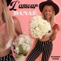 Danae - L'amour (Explicit)