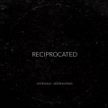 Salerno、Lestevuun - Reciprocated (Explicit)