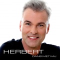 Matthew Herbert - Dans Met Mij