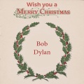Bob Dylan - The Times They Are A-Changin'