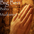 Big Ben - Baba Mudiamen