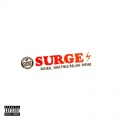 Surge - Sci-Fi