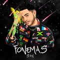 San、JeyD、Young F. - Anónimo