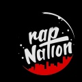 De Boss、Various Artists - I Am Not a Racist (Explicit)