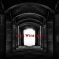 Rhyma - Fly With You
