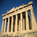 Athens