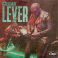 Cesar - Lever (Explicit)