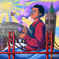 Darin Steele、Salsalino、Vonnie - Between Us (Explicit)