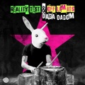 Off Limits、Reality Test - Daga Dagom