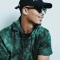JayJay、Rich Uno - Dior Demons (Explicit)