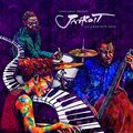 大西順子、JATROIT、ロバート・ハースト&カリーム・リギンス - Harpsichord Session -Closing-
