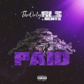 TheOnlyRLS、Rents - Paid