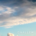 Challem - Transition