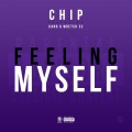 Feeling Myself (Explicit)