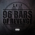 96 Bars of Revenge (Explicit)