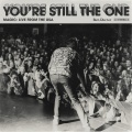Ben Rector - You're Still the One (Live)