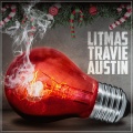 Travie Austin、Brittney Brown、Mike Buono、Blu - Jingle Bells (feat. Blu, Brittney Brown & Mike Buono)