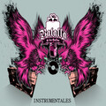 Khea Beats、Snake Beats、Joker Beats - Loco Por Verte