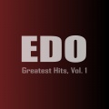 EDO - West Virginia, My Home