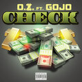 O.Z.、Gojo - Check (Explicit)
