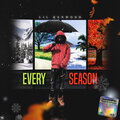 Lil Kenwood - Every Season (Explicit)