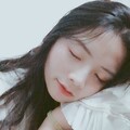 假面舞会