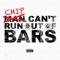 Can't Run Out of Bars (Explicit)